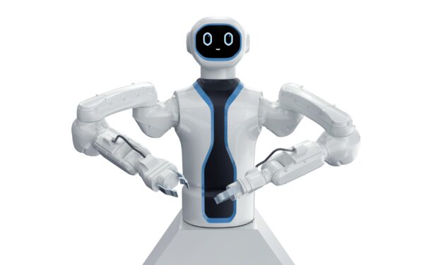 MSC CROCIERE PRESENTA IL NUOVO MSC STARSHIP CLUB.