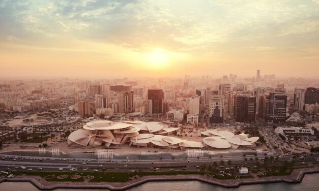 Visitare il Qatar,  un paese custode di storia, antiche tradizioni e cultura