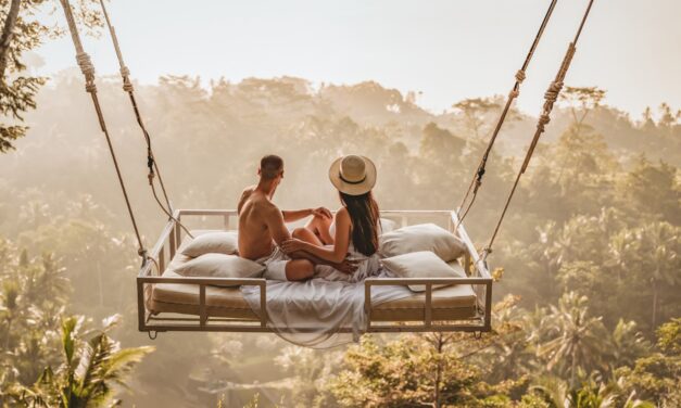 Nasce una nuova Turisanda