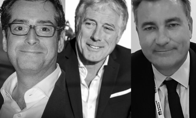 Geo Network e Welcome Travel entrano in FTO