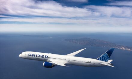 United Airlines: ripristino dei voli diretti da Roma e Milano Malpensa per New York/Newark 