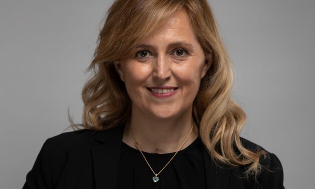 Federcongressi&eventi: il Decreto Riaperture è incoerente ma no alla realizzazione di eventi non autorizzati