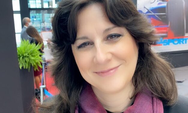 ENJOY DESTINATIONS GIOCA IN ANTICIPO SULLE MALDIVE CON 50 RESORT E MOLTE ESCLUSIVE  