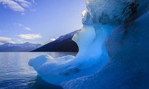 iIDEE PER VIAGGIARE: NELLA SUA PROGRAMMAZIONE ANCHE L’AMERICA LATINA