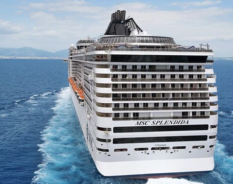 NEL 2021 GLI ITALIANI SCEGLIERANNO LE VACANZE BREVI, IDEA MINI-CROCIERA TRA ITALIA E CROAZIA