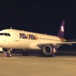 AIR CAIRO PUNTA SULL’ITALIA: NUOVE ROTTE E CRESCITA ALLA BIT 2026