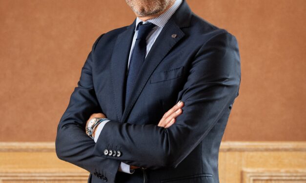 MSC CROCIERE: VACCINAZIONE PER TUTTI GLI EQUIPAGGI DELLA FLOTTA