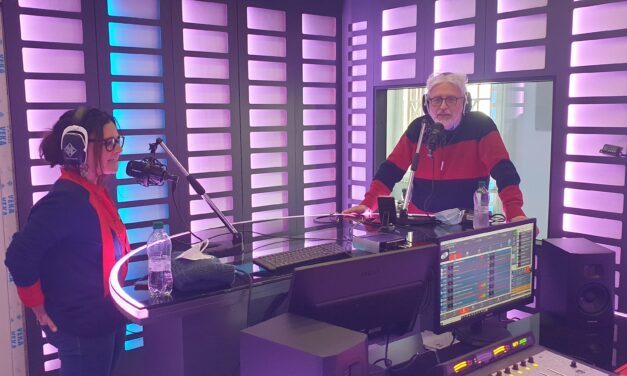 ENIT: NASCE “VISIT ITALY WEB RADIO” IN 23 PAESI DEL MONDO