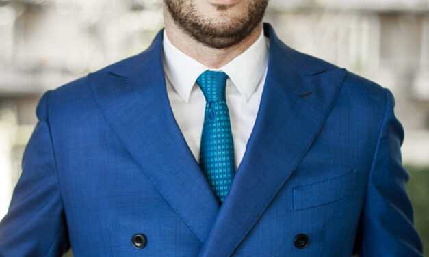 Turismo, indagine Otex: gli stranieri tornano nelle strutture extralberghiere italiane