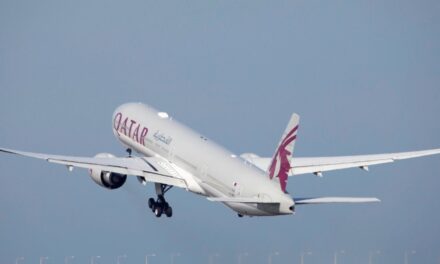 Qatar Airways nominata Compagnia Aerea dell’Anno e Migliore Business Class agli AirlineRatings Awards 2021