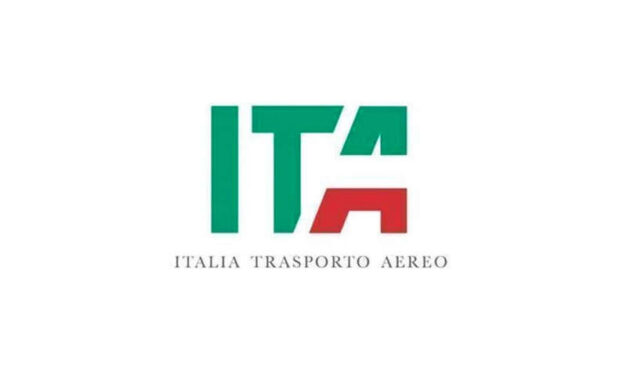 ITA e Welcome Travel Group siglano lettera di intenti per azioni congiunte