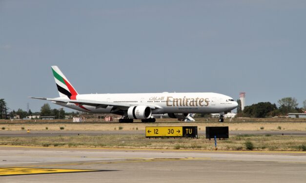 EMIRATES AGGIUNGE BOLOGNA AI SUOI VOLI OPERATI IN MODALITA’ “COVID TESTED”