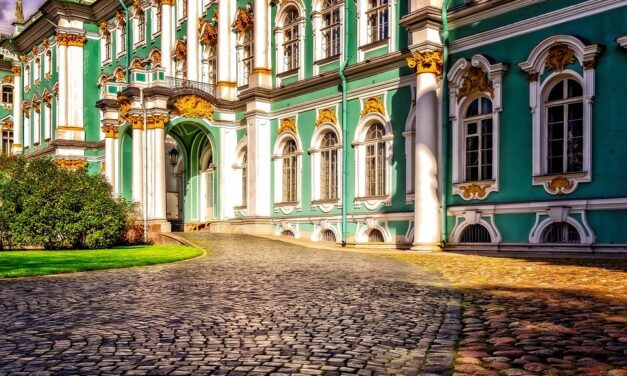 LE NUOVE ESCURSIONI DI COSTA CROCIERE PER UNA SCOPERTA DELLE CULTURE LOCALI DEI TERRITORI