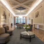Radisson Collection Hotel, Palazzo Nani Venice. Un nuovo hotel nel centro di Venezia