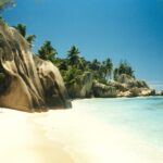 Seychelles, l&rsquo;impronta del paradiso nell&rsquo;Oceano Indiano. Itinerario tra le isole del tesoro verde &ndash; blu