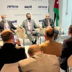 La nuova identità turistica della Giordania e la nuova strategia di promozione e sicurezza