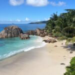 MASPEN, IL DOLCE TIPICO DELLE SEYCHELLES. VI INSEGNIAMO A PREPARARLO