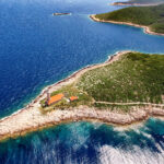 PRIMAVERA IN CROAZIA, EVENTI, SAPORI E VIAGGI CHE ACCENDONO IL 2026