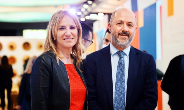 ACCORDACCORDO ENIT: I FILM E LE SERIE TV SONO RISORSE TURISTICHE DA SEMPRE…