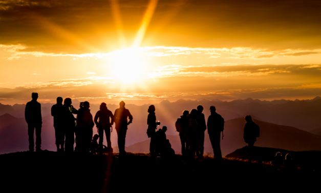 A BRESSANONE LE ESPERIENZE DEGLI ABITANTI POSSONO ESSERE VISSUTE ANCHE DAI TURISTI