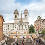 PONTI DI PRIMAVERA: E’ IL TURISMO ITALIANO A FARE DA TRAINO PER IL MERCATO