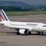 LE INSIDIE DEI CODESHARE AGREEMENTS