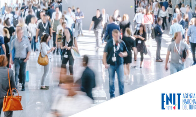 PER I FRANCESI L’ITALIA E’ LA SECONDA META PREFERITA PER LE VACANZE