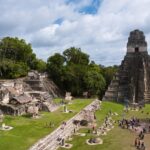 GUATEMALA, IL PAESE DEI TANTI COLORI E DELLE DIVERSITA’