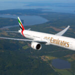 Emirates presenta per la stagione estiva 2024 gli esclusivi amenity kit firmati Bulgari