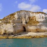 Turismo nazionale in forte espansione: l’estate 2026 registra il boom dei flussi esteri e la spinta verso la destagionalizzazione