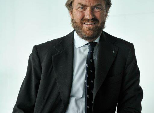 Manageritalia e Federalberghi rinnovano il CCNL dirigenti aziende alberghiere: un accordo che unisce recupero del potere d&rsquo;acquisto delle retribuzioni, innovazioni normative e tematiche sociali