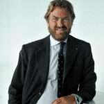 Federalberghi: conto salato da 837 milioni l’anno dell’Imu per le imprese alberghiere