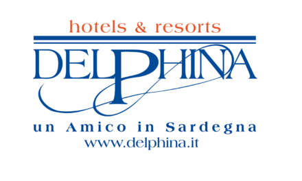 Delphina hotels & resorts festeggia i suoi 30 anni e alla Bit presenta il nuovo catalogo.