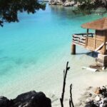 Aprile alle Bahamas tra regate, pesca e natura incontaminata