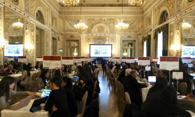 ENIT A DUCO 2023: L’ITALIA META DEL TURISMO DI LUSSO CON OLTRE 7 MILIONI DI NOTTI E IL 25 %DEL MERCATO GLOBALE