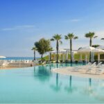 APERTA LA STAGIONE 2023 DELLA SPLENDIDA CALABRIA NELLE PROPRIETA’ MEDITERRANEAN HOSPITALITY MANAGEMENT & CONSULTING