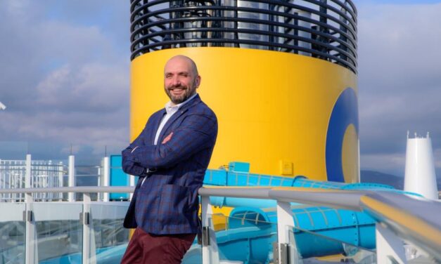 Le nuove promo all inclusive di Costa Crociere per una vacanza senza pensieri