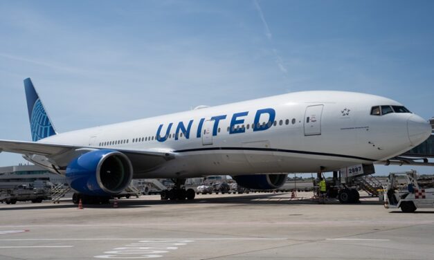 Destinazione Denver: United Airlines inaugura il primo volo diretto da Roma al cuore delle Montagne Rocciose