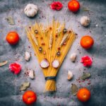 TURISMO ENOGASTRONOMICO ITALIANO 2023