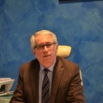 AIAV: TURISMO COME INDUSTRIA? SÌ, MA SENZA PERDERE L’ANIMA DEI TERRITORI