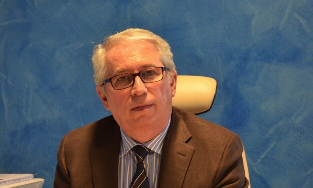 AIAV IN AUDIZIONE ALL’AGCM PER  RYANAIR E LE  SUE CONDOTTE ABUSIVE AI DANNI DI AGENZIE DI VIAGGIO E CLIENTI.