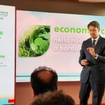 TRENITALIA SUMMER EXPERIENCE AL VIA