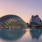 La migliore città è… Valencia!