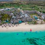 Mauritius, il viaggio che comincia dal gusto