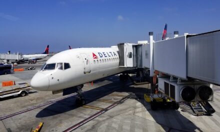 Delta Air Lines rivela l’ordine per 12 ulteriori aeromobili A220  Il più grande cliente e operatore di A220 porta il totale dell’ordine per questa Famiglia a 131