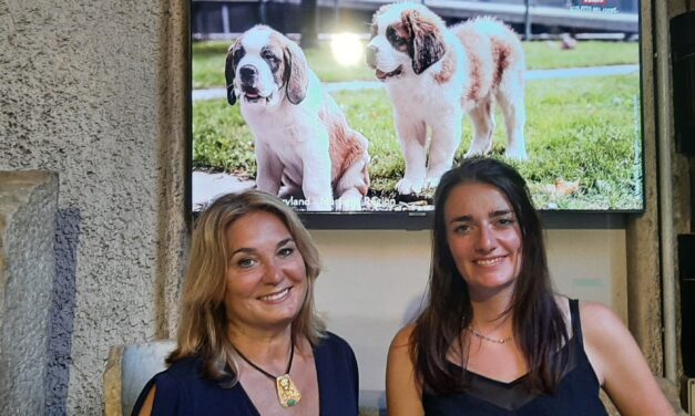 Il Vallese presenta a Roma l’offerta turistica dell’estate