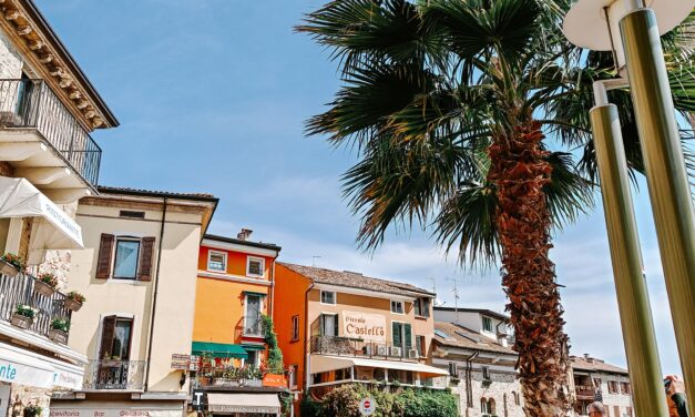 ESTATE 2023: TURISMO INCOMING IN GRAN RIPRESA E PRENOTAZIONI SUPERIORI AL 2019, 1 SU 3 È STRANIERO