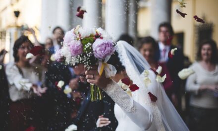 Dal 6 al 9 Febbraio 2024 si svolgerà a Roma la seconda edizione di “Italy for Weddings, The Event”