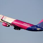 Wizz Air sceglie Barabino & Partners per la comunicazione in Italia
