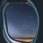 Rinnovato il CCNL del Catering Aereo: siglato l’accordo tra Federcatering e sindacati